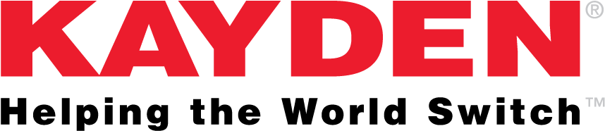 Kayden Instruments logo